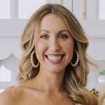 Grace Mercadante