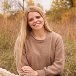 McKenna McCord 