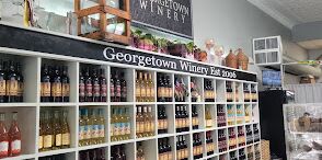 Picture of Georgetown Winery