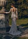 Endless Love collection by Ricca Sposa Amalia 24-003(2) Ball Gown Wedding Dress - thumbnail - 2