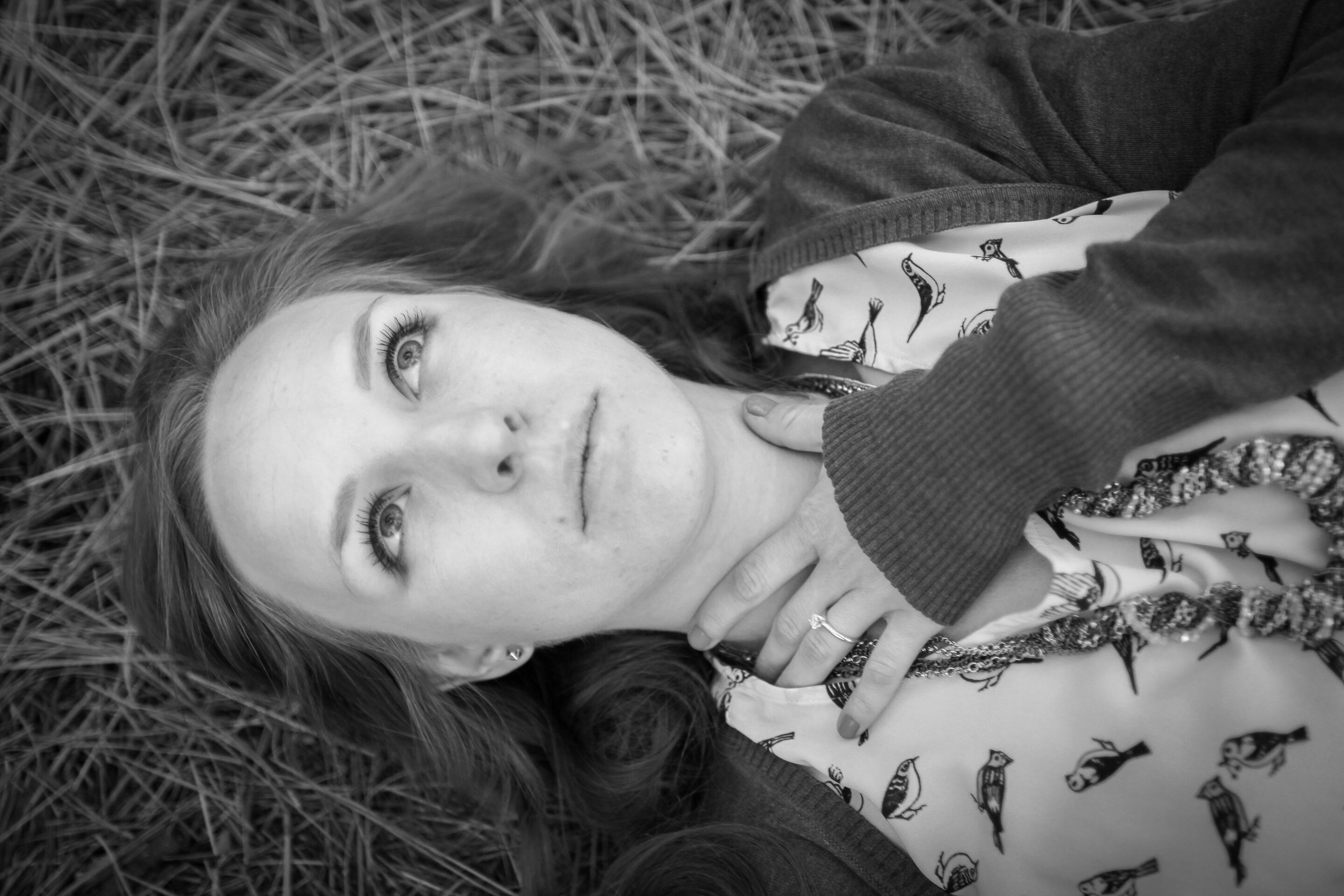 Album Photo 36