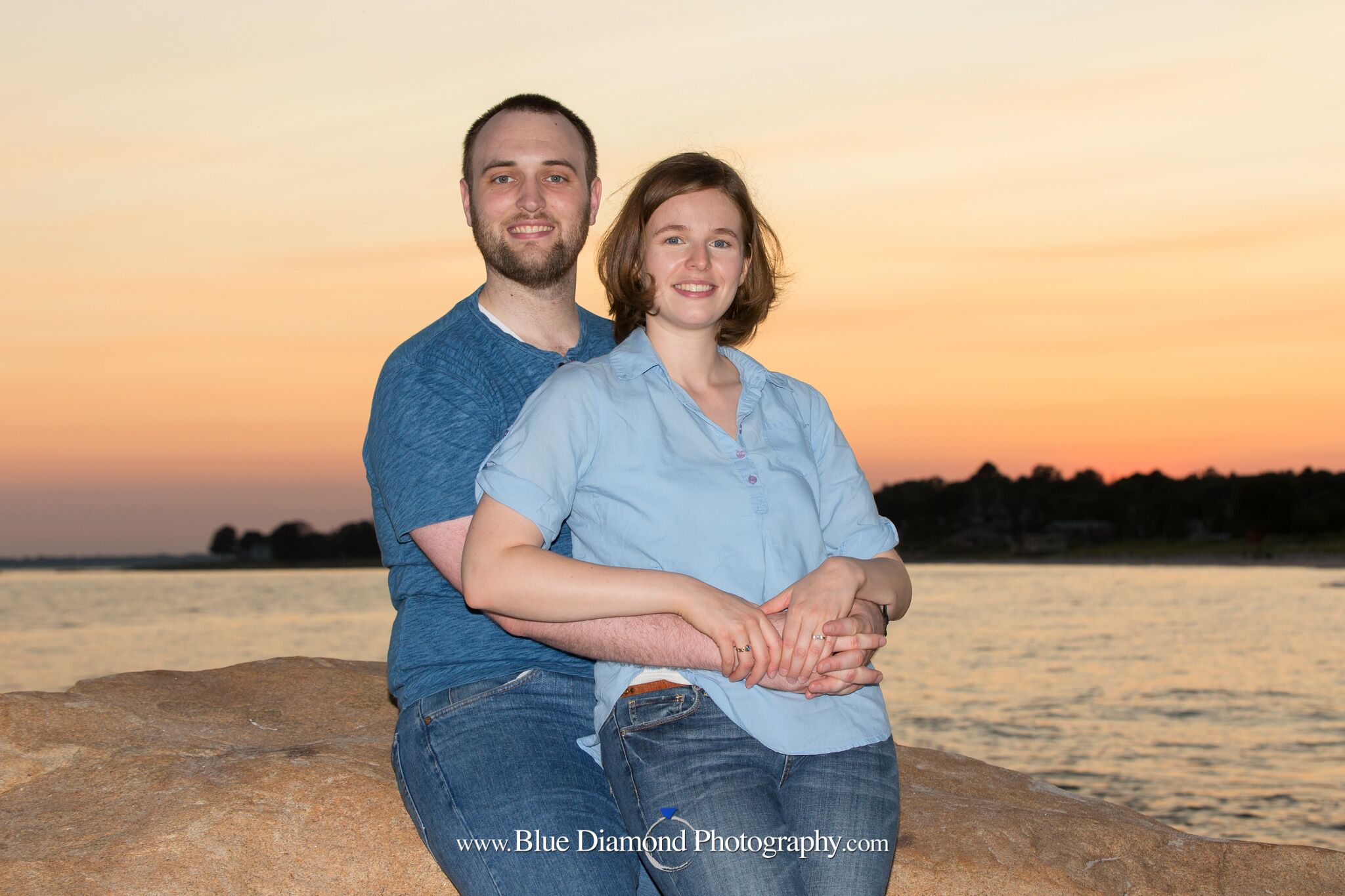 Album Photo 7