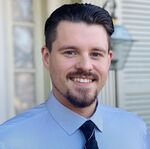 Nathan Kessler