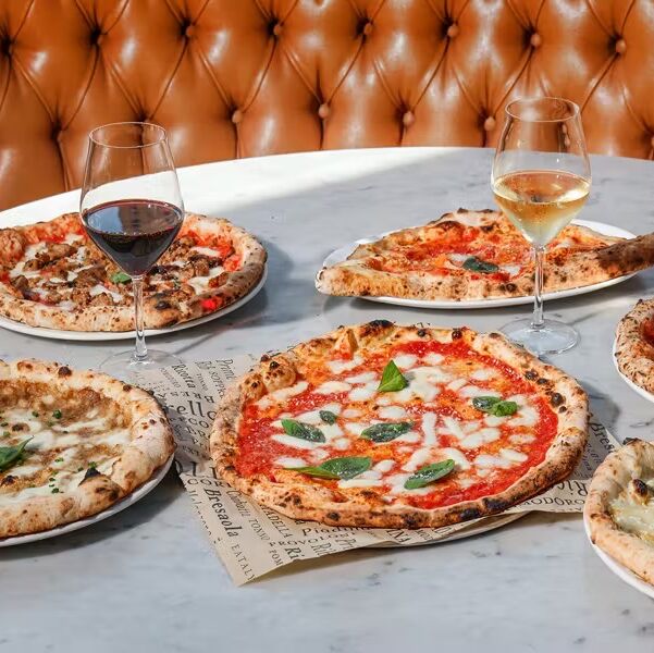 Picture of Eataly Dallas
