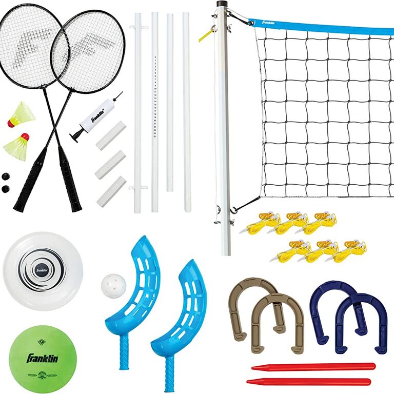 sports set father's day gifts for boyfriend