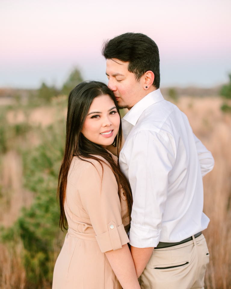 Jannah & Abner Home Page Banner
