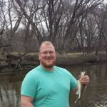 Kyle Farmer