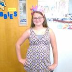 Payton Heck 