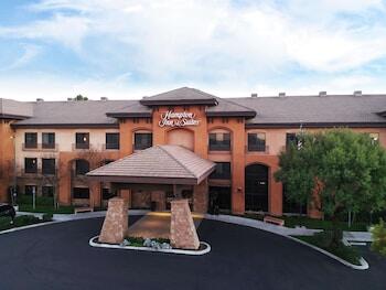 Picture of Hampton Inn & Suites Temecula