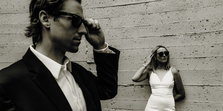 Hannah & Dave Home Page Banner