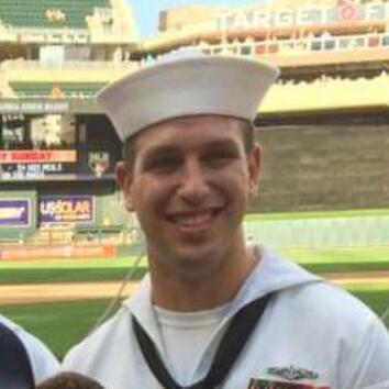 Cody Carlson