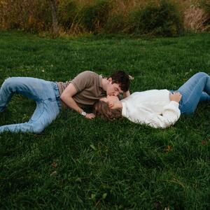 Gallery Photo 124