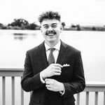 Chase Vasquez