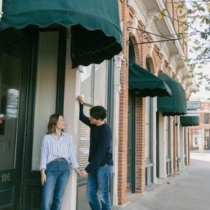 Gallery Photo 6