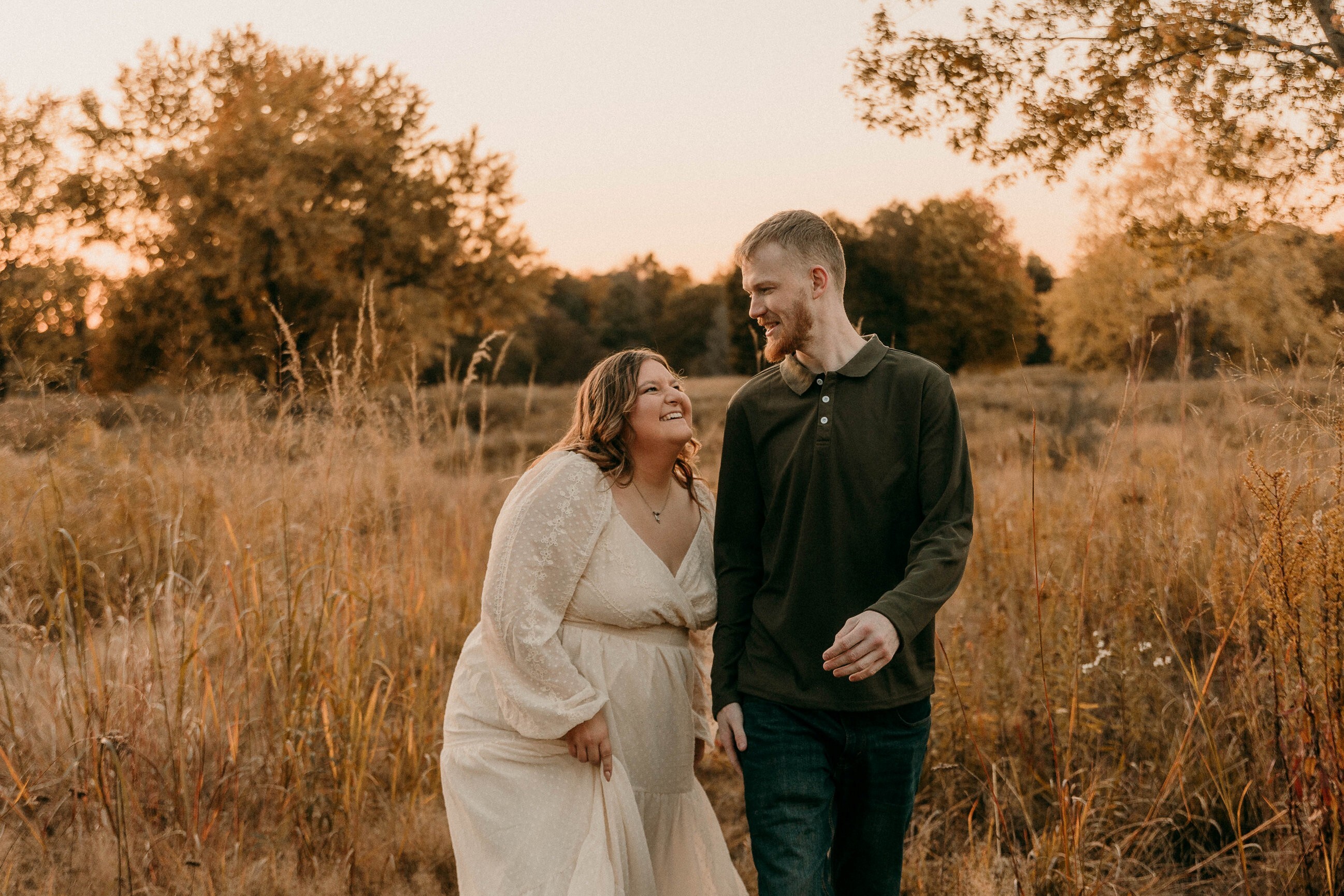 Marissa Fisher and Brandon Harvey-Rafferty's Wedding Website - The Knot