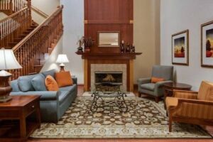 Picture of Country Inn & Suites by Radisson Crystal Lake, IL