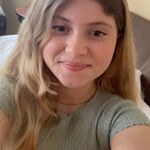 Arianna