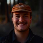 Braden Curalli
