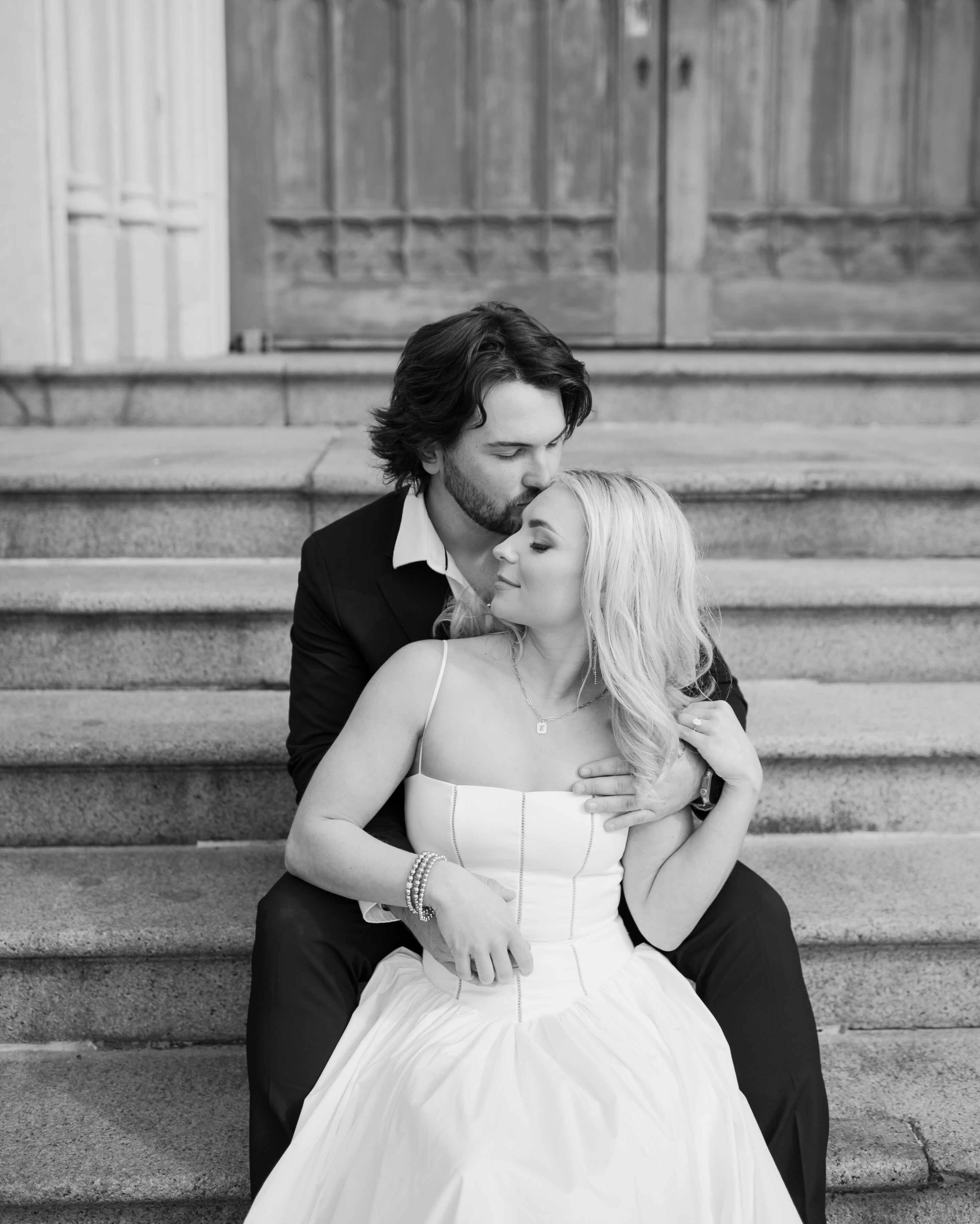 Erika & Christian Home Page Banner