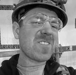 Nick Simser