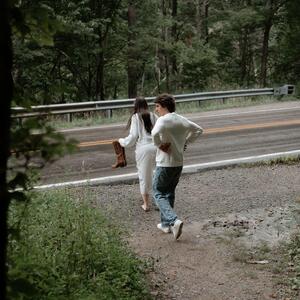 Gallery Photo 22