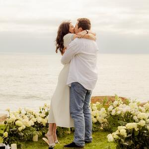 Gallery Photo 7