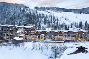 Picture of Manor Vail Lodge