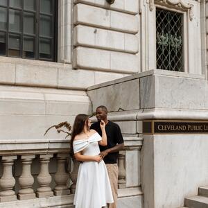 Gallery Photo 33