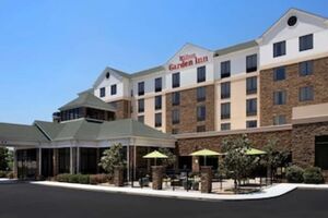 Picture of Hilton Garden Inn Atlanta West / Lithia Springs