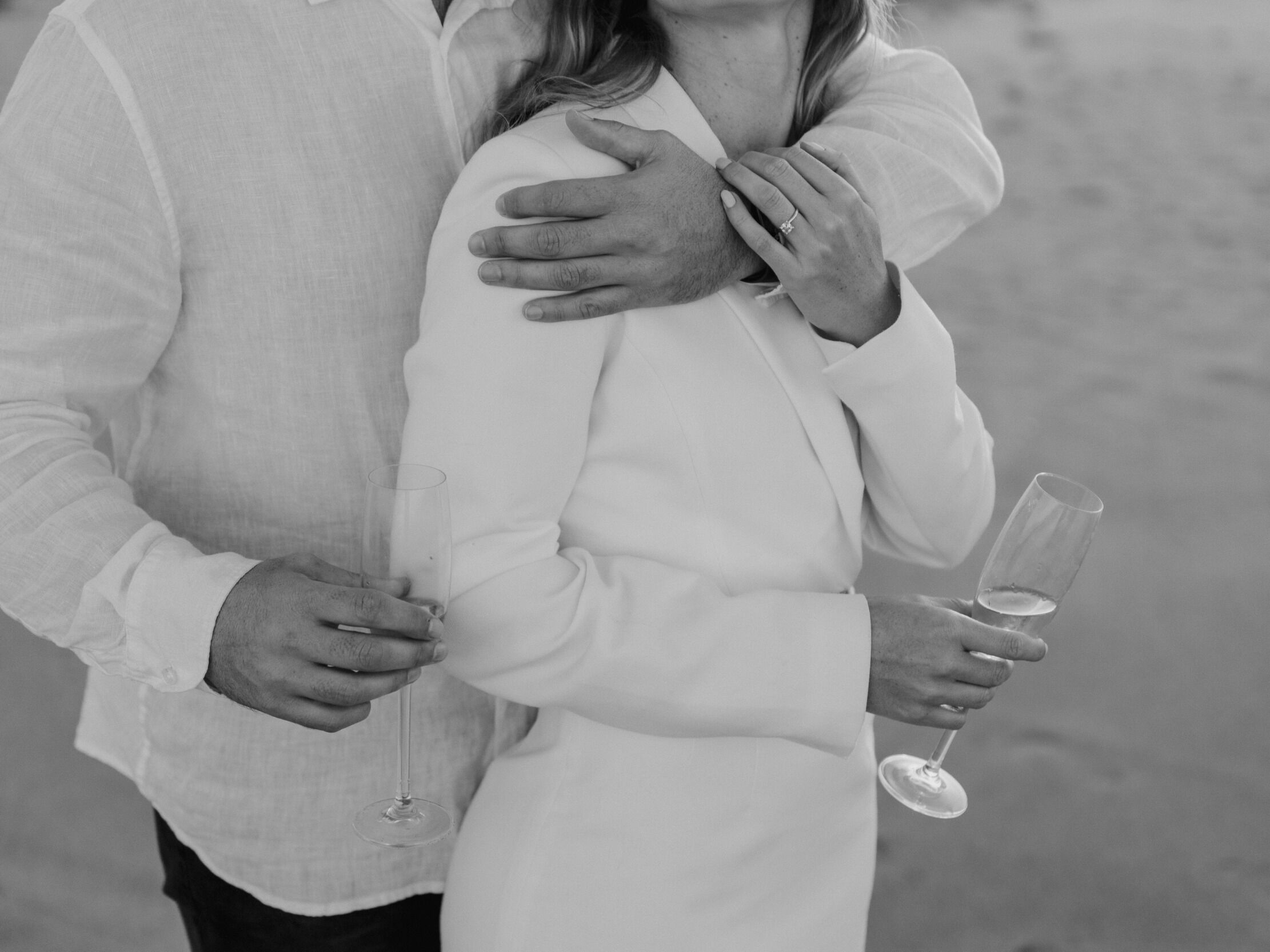 Picture of Semi-Formal Attire