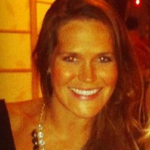 KayAnne Fitzgibbons