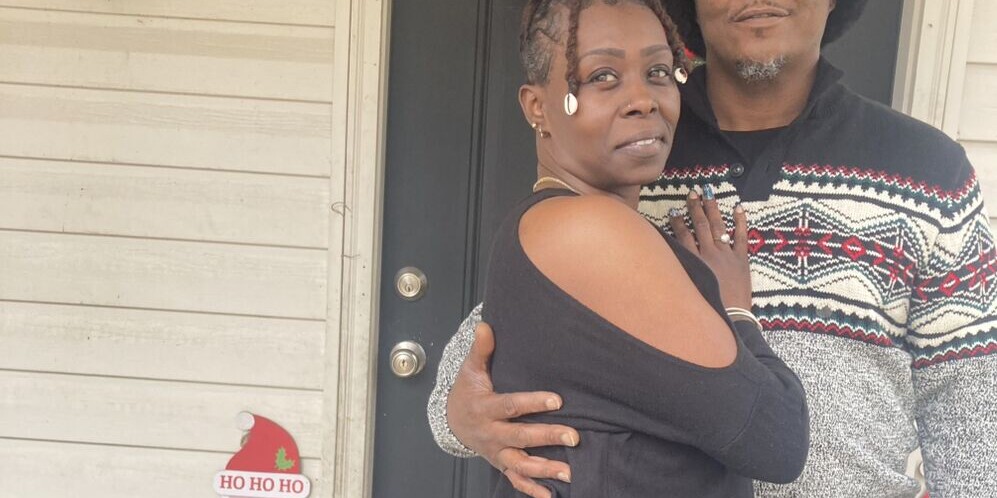 Kenya & Manwell Home Page Banner