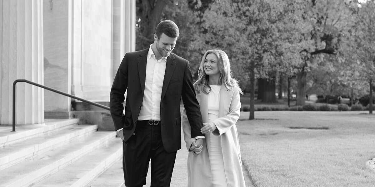 Kennedy & Allen Home Page Banner