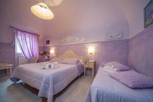 Picture of Albergo Etruria