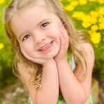 Kaylee