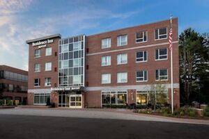 Picture of Residence Inn by Marriott Boston Bridgewater