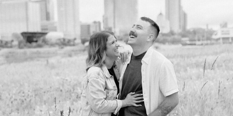 Katrina & Bryan Home Page Banner