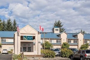 Picture of Quality Inn Tulalip Marysville
