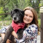 Cynthia Edgerton
