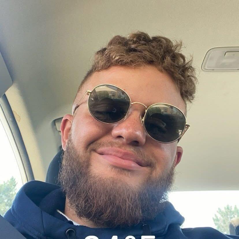 Brandon