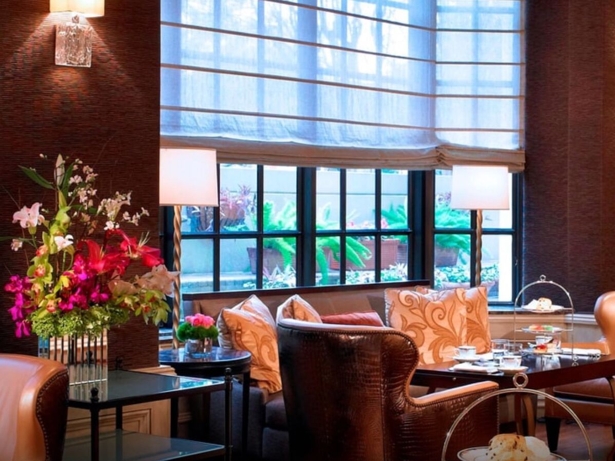 Picture of The St. Regis Houston