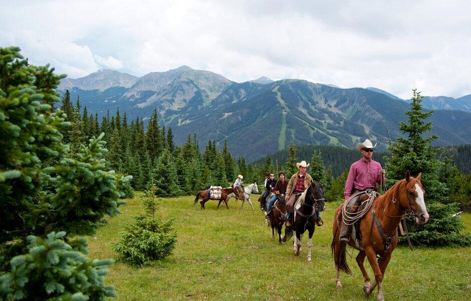 Picture of Outdoor Activities
