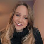 Meaghan