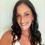 Kristen Tirrell
