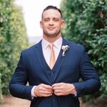 Matthew Ryan
