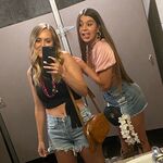 Makenna Kouba