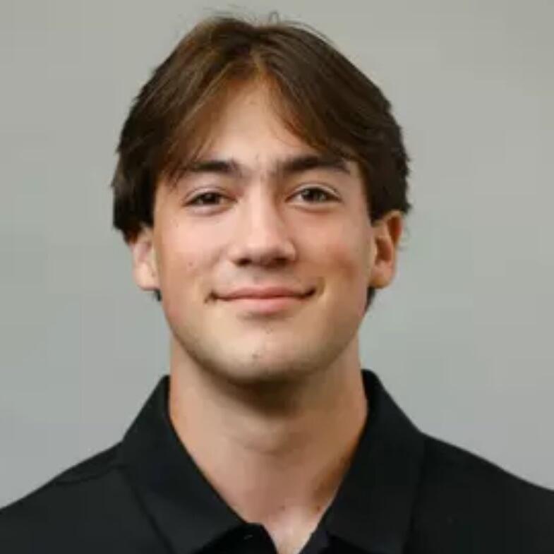 Nathan Chapman