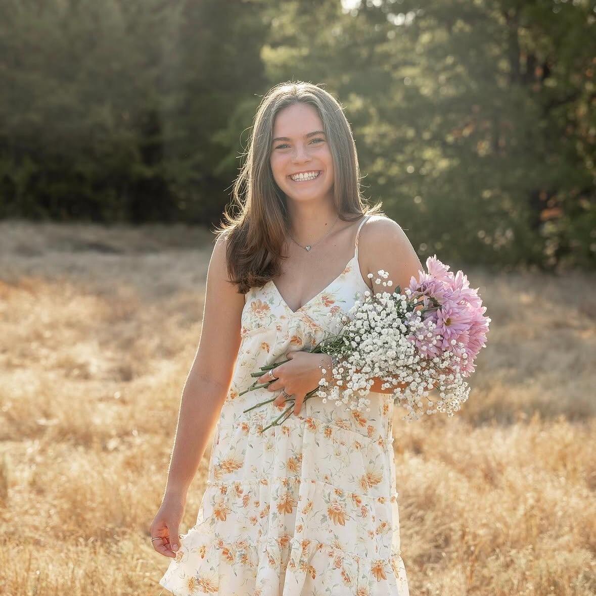 Kylee Sherman