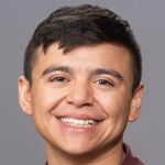 Michael Medrano