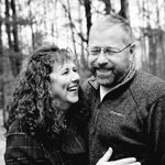 Mike & Debbie Timm